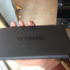 Image for article titled Nvidia’s New Tablet Tries Damn Hard to Earn Real Video Game Respect